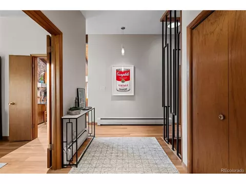 3 Twilight Dr, Wheat Ridge, CO 80215 photo 12