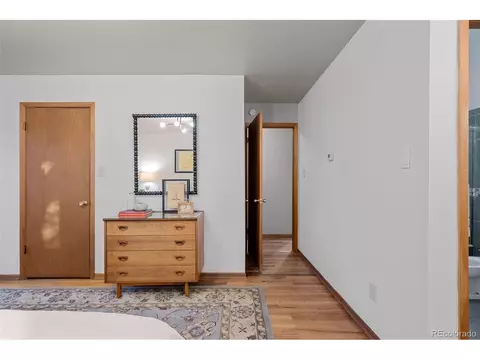 3 Twilight Dr, Wheat Ridge, CO 80215 photo 24