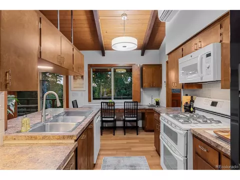 3 Twilight Dr, Wheat Ridge, CO 80215 photo 20