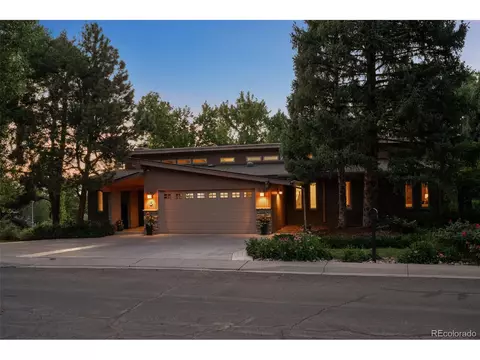 3 Twilight Dr, Wheat Ridge, CO 80215 photo 49
