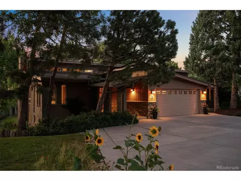 3 Twilight Dr, Wheat Ridge, CO 80215 photo 42