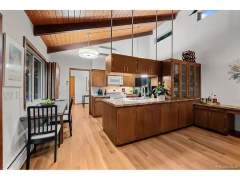3 Twilight Dr, Wheat Ridge, CO 80215 photo 17