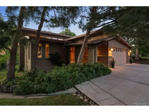 3 Twilight Dr, Wheat Ridge, CO 80215 photo 4