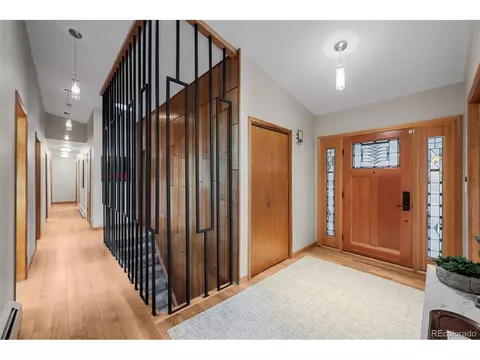3 Twilight Dr, Wheat Ridge, CO 80215 photo 5