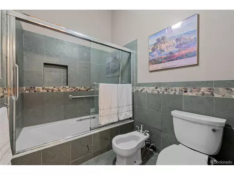 3 Twilight Dr, Wheat Ridge, CO 80215 photo 27