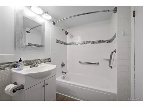 3 Twilight Dr, Wheat Ridge, CO 80215 photo 33
