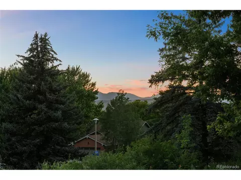 3 Twilight Dr, Wheat Ridge, CO 80215 photo 40