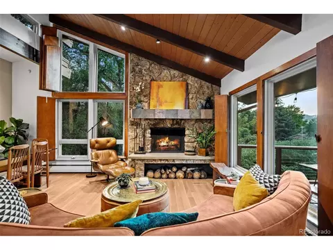3 Twilight Dr, Wheat Ridge, CO 80215