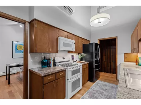 3 Twilight Dr, Wheat Ridge, CO 80215 photo 19
