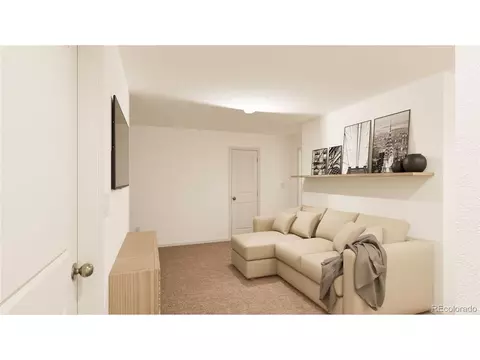 22311 E 38th Pl, Aurora, CO 80019 photo 15