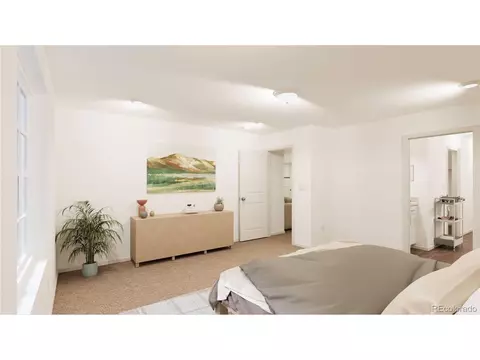 22311 E 38th Pl, Aurora, CO 80019 photo 27
