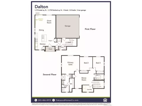 22311 E 38th Pl, Aurora, CO 80019 photo 3