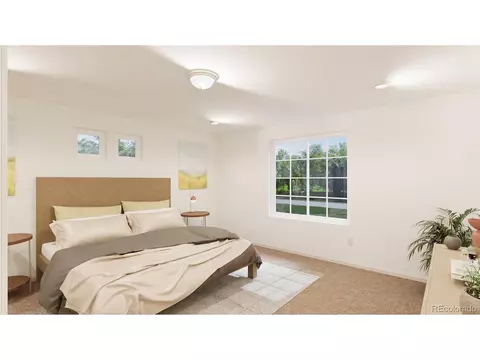 22311 E 38th Pl, Aurora, CO 80019 photo 26