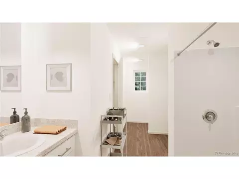 22311 E 38th Pl, Aurora, CO 80019 photo 22