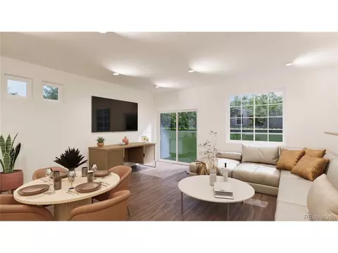 22311 E 38th Pl, Aurora, CO 80019 photo 12