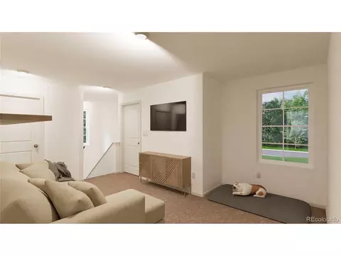 22311 E 38th Pl, Aurora, CO 80019 photo 10
