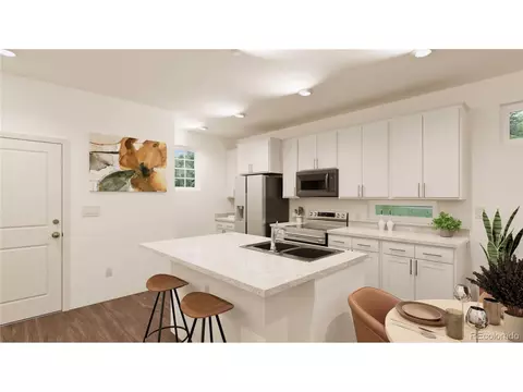 22311 E 38th Pl, Aurora, CO 80019 photo 19