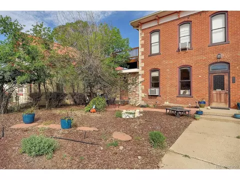 228 E St #A, Salida, CO 81201 photo 23
