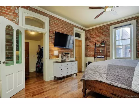 228 E St #A, Salida, CO 81201 photo 14