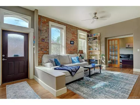 228 E St #A, Salida, CO 81201 photo 2