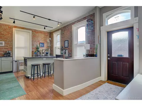 228 E St #A, Salida, CO 81201 photo 3