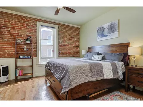 228 E St #A, Salida, CO 81201 photo 13