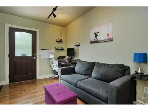 228 E St #A, Salida, CO 81201 photo 17