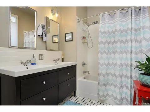 228 E St #A, Salida, CO 81201 photo 15