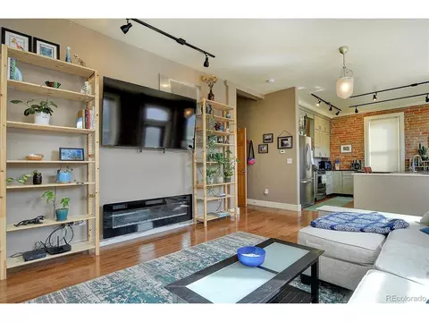 228 E St #A, Salida, CO 81201 photo 11