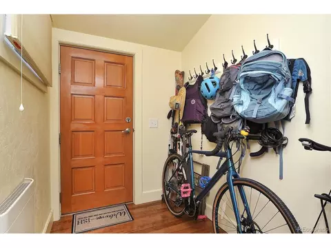 228 E St #A, Salida, CO 81201 photo 20