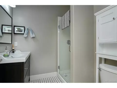 228 E St #A, Salida, CO 81201 photo 18
