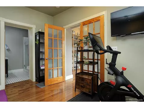 228 E St #A, Salida, CO 81201 photo 16