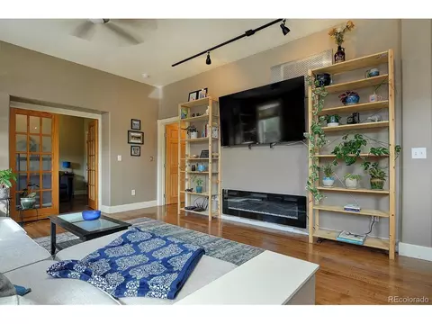 228 E St #A, Salida, CO 81201 photo 10