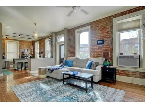 228 E St #A, Salida, CO 81201 photo 9