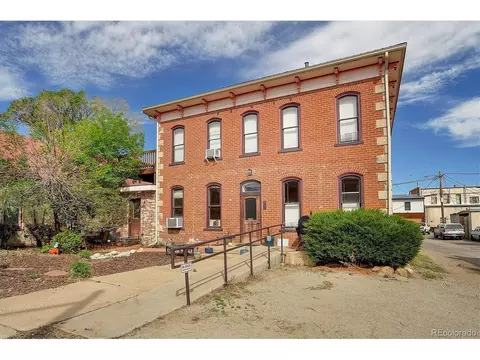 228 E St #A, Salida, CO 81201