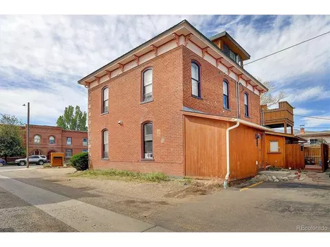 228 E St #A, Salida, CO 81201 photo 21