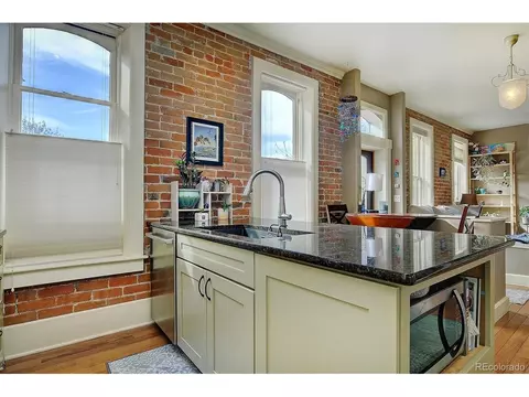 228 E St #A, Salida, CO 81201 photo 7