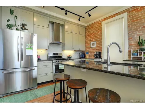 228 E St #A, Salida, CO 81201 photo 5
