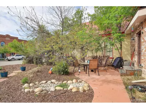 228 E St #A, Salida, CO 81201 photo 24