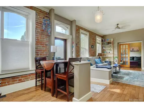 228 E St #A, Salida, CO 81201 photo 8