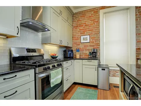 228 E St #A, Salida, CO 81201 photo 6