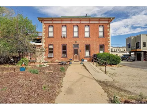 228 E St #A, Salida, CO 81201 photo 22