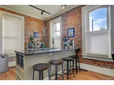 228 E St #A, Salida, CO 81201 photo 4