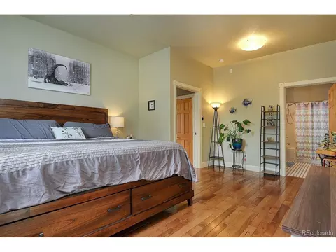 228 E St #A, Salida, CO 81201 photo 12