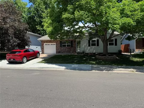 6245 W Jefferson Ave, Denver, CO 80235