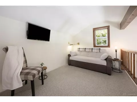 Other - 18 Hawn Dr, Frisco, CO 80443 photo 7 of 10
