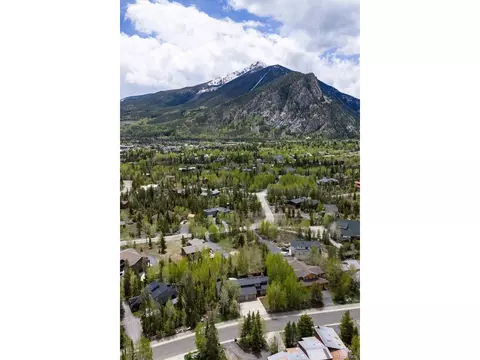View/Area - 18 Hawn Dr, Frisco, CO 80443 photo 1 of 6