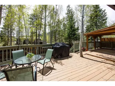 Exterior - 18 Hawn Dr, Frisco, CO 80443 photo 2 of 13