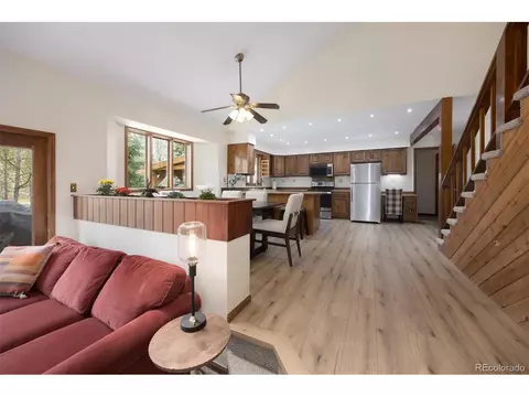 Other - 18 Hawn Dr, Frisco, CO 80443 photo 2 of 10