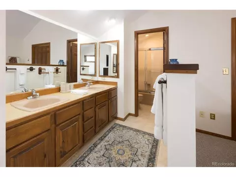 Bath - 18 Hawn Dr, Frisco, CO 80443 photo 2 of 3